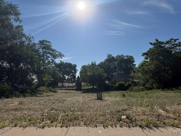 816 Elm St, Pueblo, CO 81004