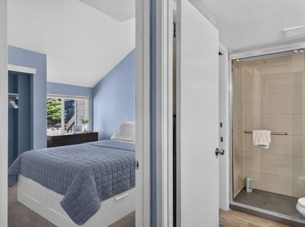5101 North Lake Boulevard, Unit #61, Carnelian Bay, CA 96140 Photo