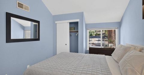 5101 North Lake Boulevard, Unit #61, Carnelian Bay, CA 96140 Photo