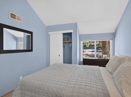 5101 North Lake Boulevard, Unit #61, Carnelian Bay, CA 96140 Photo
