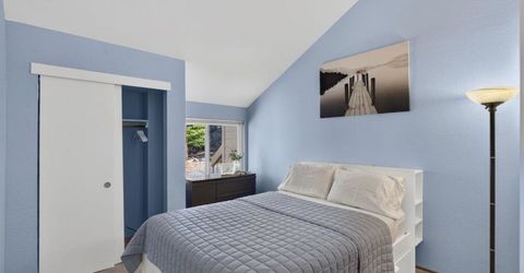 5101 North Lake Boulevard, Unit #61, Carnelian Bay, CA 96140 Photo