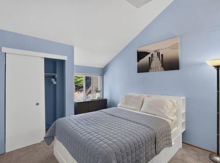 5101 North Lake Boulevard, Unit #61, Carnelian Bay, CA 96140 Photo