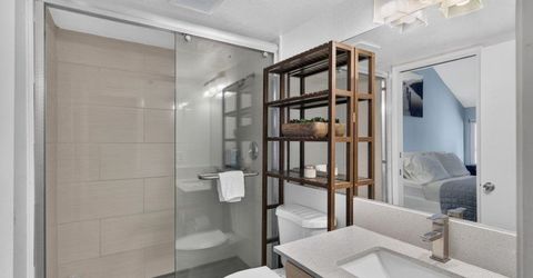 5101 North Lake Boulevard, Unit #61, Carnelian Bay, CA 96140 Photo