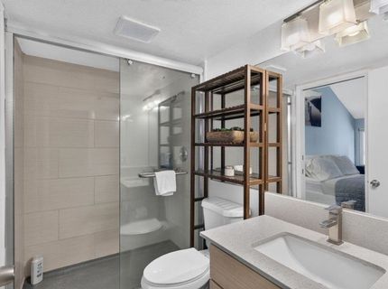 5101 North Lake Boulevard, Unit #61, Carnelian Bay, CA 96140 Photo