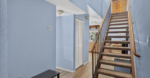 5101 North Lake Boulevard, Unit #61, Carnelian Bay, CA 96140 Photo