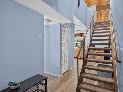 5101 North Lake Boulevard, Unit #61, Carnelian Bay, CA 96140 Photo