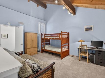 5101 North Lake Boulevard, Unit #61, Carnelian Bay, CA 96140 Photo