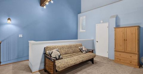 5101 North Lake Boulevard, Unit #61, Carnelian Bay, CA 96140 Photo