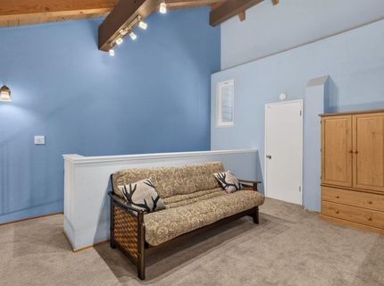 5101 North Lake Boulevard, Unit #61, Carnelian Bay, CA 96140 Photo