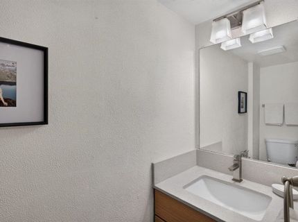 5101 North Lake Boulevard, Unit #61, Carnelian Bay, CA 96140 Photo