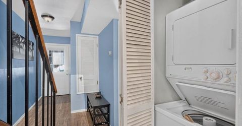 5101 North Lake Boulevard, Unit #61, Carnelian Bay, CA 96140 Photo