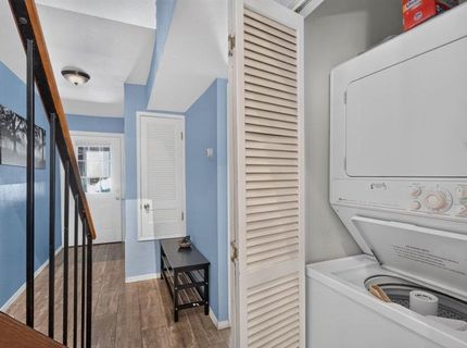 5101 North Lake Boulevard, Unit #61, Carnelian Bay, CA 96140 Photo