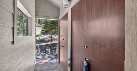 5101 North Lake Boulevard, Unit #61, Carnelian Bay, CA 96140 Photo