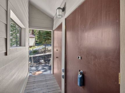 5101 North Lake Boulevard, Unit #61, Carnelian Bay, CA 96140 Photo