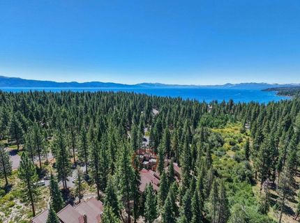 5101 North Lake Boulevard, Unit #61, Carnelian Bay, CA 96140 Photo