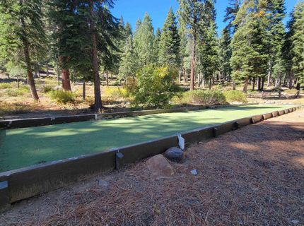 5101 North Lake Boulevard, Unit #61, Carnelian Bay, CA 96140 Photo