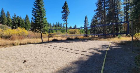 5101 North Lake Boulevard, Unit #61, Carnelian Bay, CA 96140 Photo