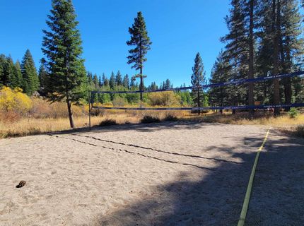 5101 North Lake Boulevard, Unit #61, Carnelian Bay, CA 96140 Photo