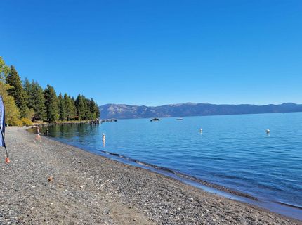 5101 North Lake Boulevard, Unit #61, Carnelian Bay, CA 96140 Photo