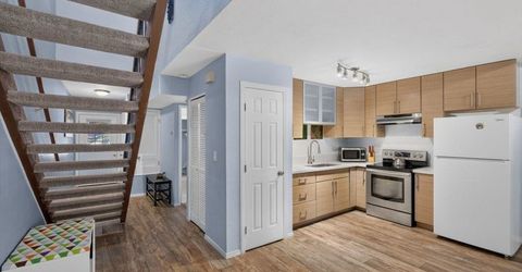 5101 North Lake Boulevard, Unit #61, Carnelian Bay, CA 96140 Photo