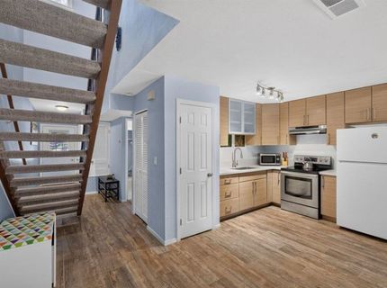 5101 North Lake Boulevard, Unit #61, Carnelian Bay, CA 96140 Photo