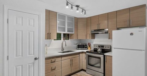 5101 North Lake Boulevard, Unit #61, Carnelian Bay, CA 96140 Photo