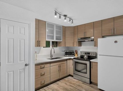 5101 North Lake Boulevard, Unit #61, Carnelian Bay, CA 96140 Photo