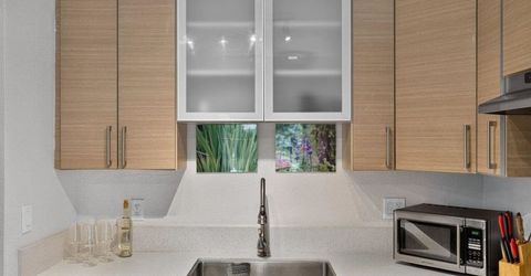 5101 North Lake Boulevard, Unit #61, Carnelian Bay, CA 96140 Photo