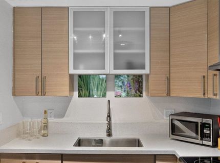 5101 North Lake Boulevard, Unit #61, Carnelian Bay, CA 96140 Photo
