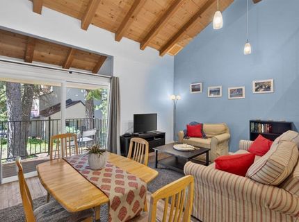 5101 North Lake Boulevard, Unit #61, Carnelian Bay, CA 96140 Photo