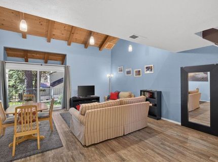 5101 North Lake Boulevard, Unit #61, Carnelian Bay, CA 96140 Photo