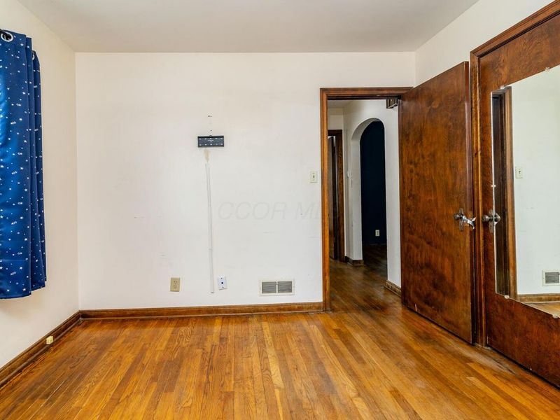 555 Nashoba Avenue, Columbus, OH 43223 Photo 17