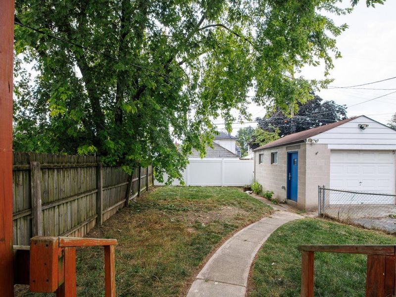 555 Nashoba Avenue, Columbus, OH 43223 Photo 25
