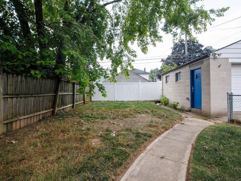 555 Nashoba Avenue, Columbus, OH 43223 Photo 26