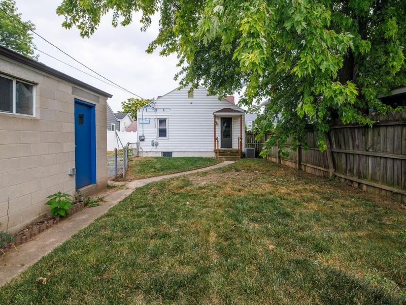 555 Nashoba Avenue, Columbus, OH 43223 Photo 27