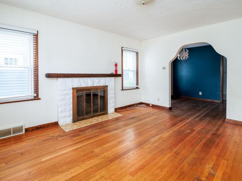 555 Nashoba Avenue, Columbus, OH 43223 Photo 5