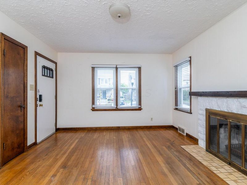 555 Nashoba Avenue, Columbus, OH 43223 Photo 7