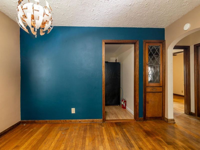 555 Nashoba Avenue, Columbus, OH 43223 Photo 8