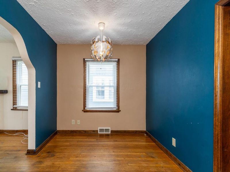 555 Nashoba Avenue, Columbus, OH 43223 Photo 9