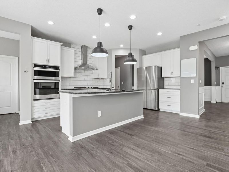 260 Winter Shadow Loop , Delaware, OH 43015 Photo 12