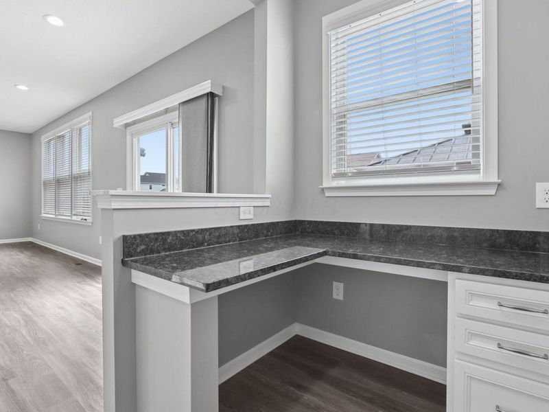 260 Winter Shadow Loop , Delaware, OH 43015 Photo 16