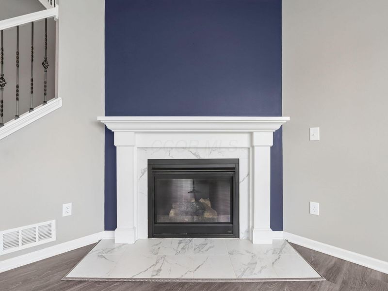 260 Winter Shadow Loop , Delaware, OH 43015 Photo 17