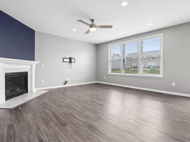 260 Winter Shadow Loop , Delaware, OH 43015 Photo 19