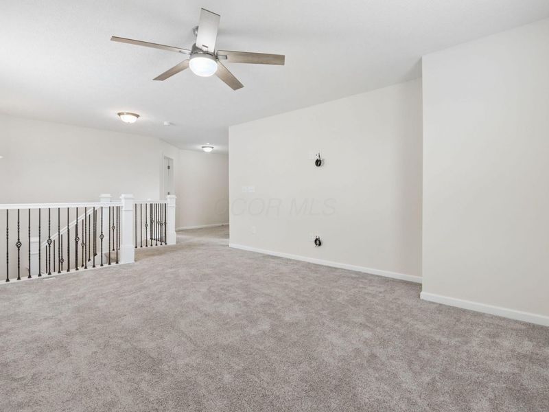 260 Winter Shadow Loop , Delaware, OH 43015 Photo 22