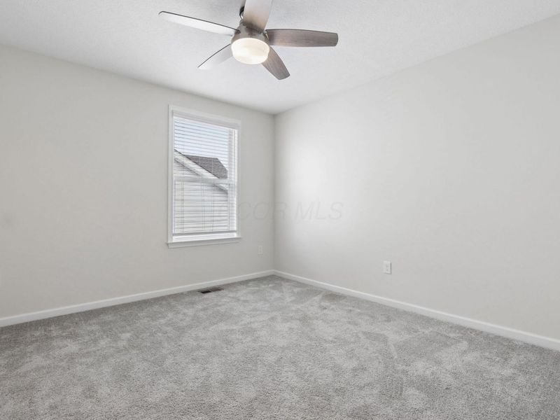260 Winter Shadow Loop , Delaware, OH 43015 Photo 23