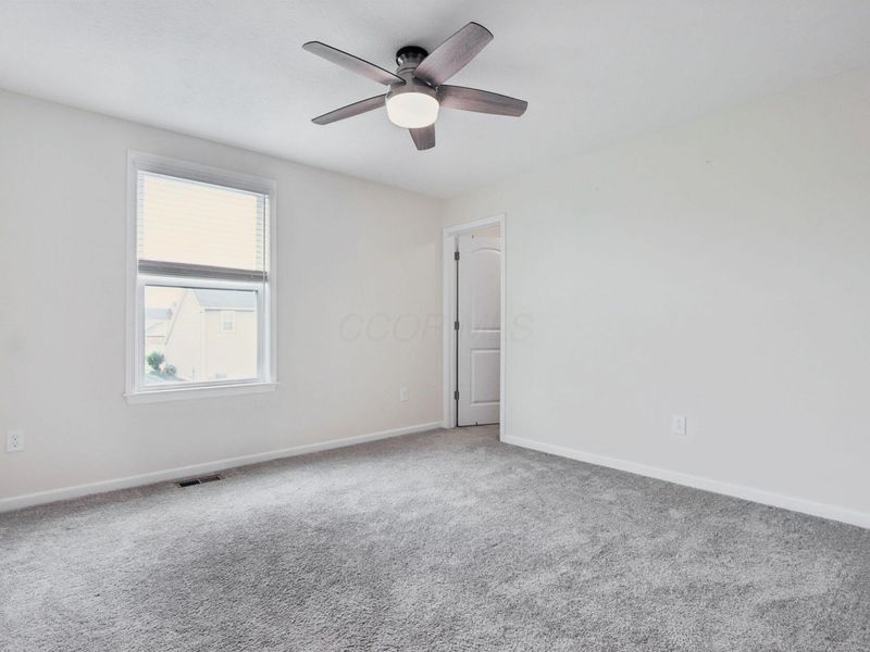 260 Winter Shadow Loop , Delaware, OH 43015 Photo 24