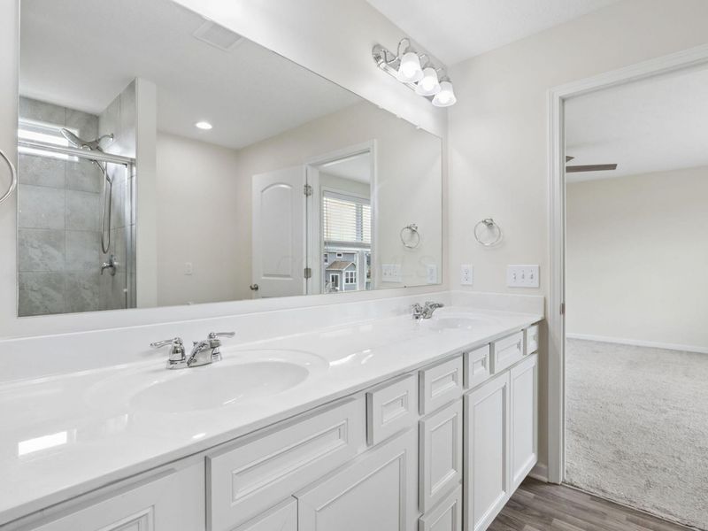 260 Winter Shadow Loop , Delaware, OH 43015 Photo 26