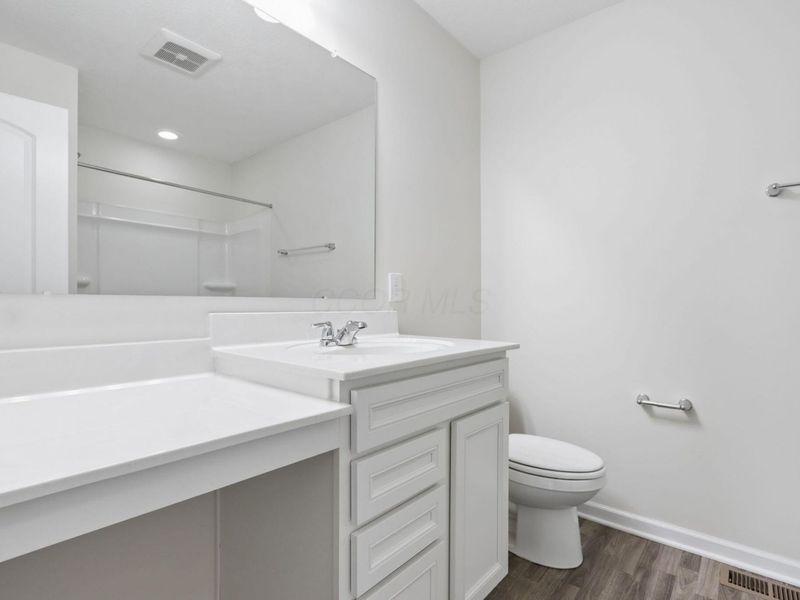 260 Winter Shadow Loop , Delaware, OH 43015 Photo 27