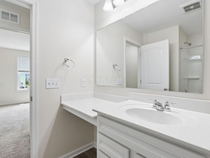 260 Winter Shadow Loop , Delaware, OH 43015 Photo 29