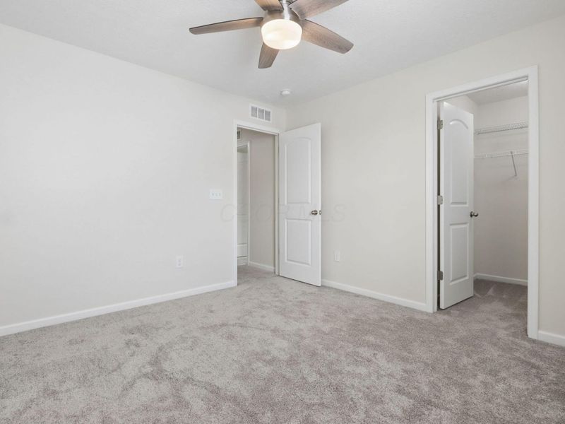 260 Winter Shadow Loop , Delaware, OH 43015 Photo 30